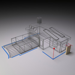 Similar image 867152