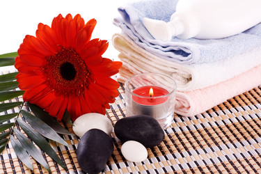 Similar image 867164