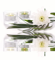 Similar image 867165