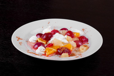 Similar image 867167