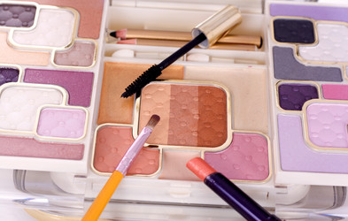 Similar image 867173