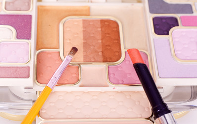 Similar image 867174