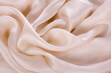 Similar image 867176