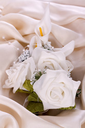 Similar image 867177