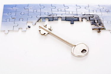 Similar image 867189