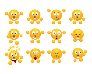 Similar image 867190