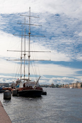 Similar image 867199