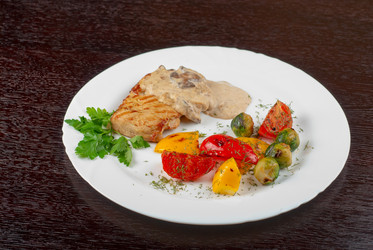 Similar image 867211