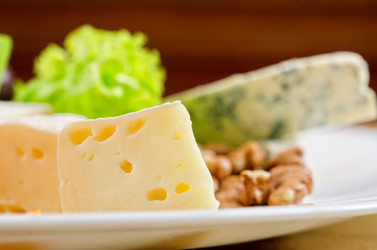 Similar image 867217