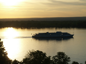 Similar image 867225