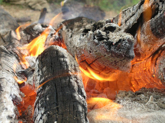 Similar image 867227