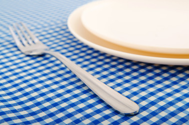 Similar image 867235