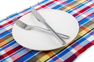 Similar image 867243