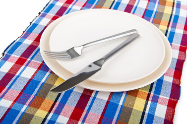 Similar image 867244