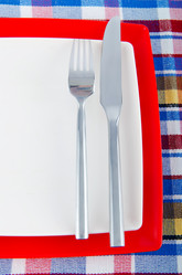 Similar image 867245