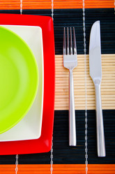 Similar image 867247