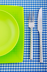 Similar image 867248