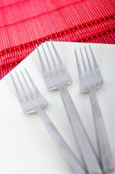 Similar image 867251