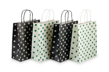 Similar image 867253