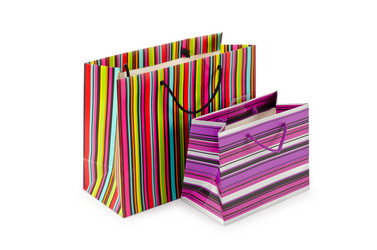 Similar image 867255