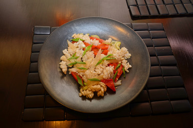 Similar image 867260