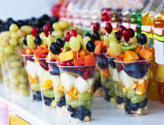 Similar image 867267