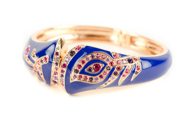 Similar image 867274