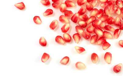 Similar image 867276