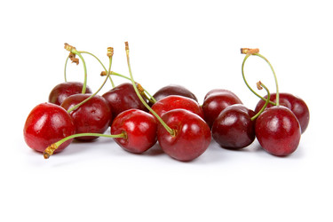 Similar image 867282