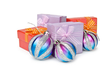 Similar image 867289