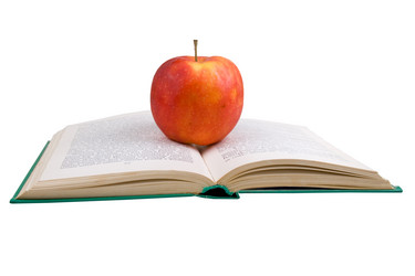 Similar image 867291