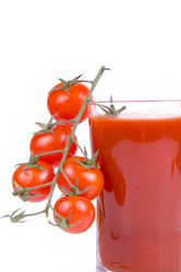 Similar image 867292