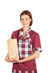 Similar image 867304