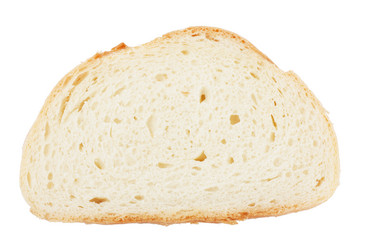 Similar image 867307