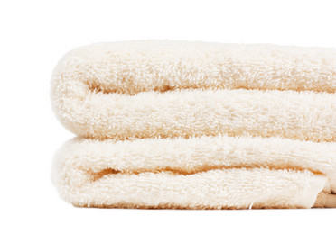 Similar image 867310