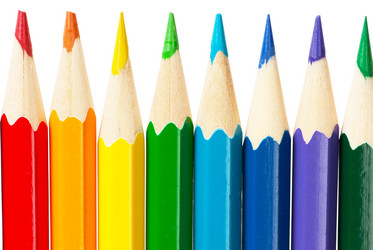 Similar image 867313