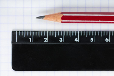 Similar image 867316