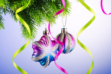 Similar image 867327