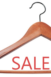 Similar image 867328