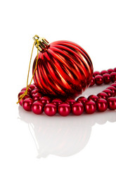 Similar image 867329