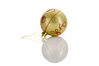 Similar image 867332