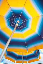 Similar image 867335