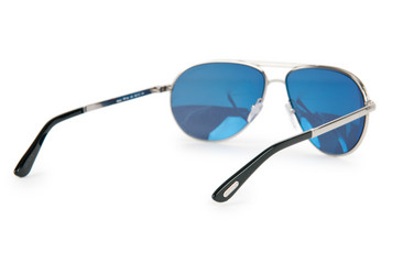 Similar image 867338