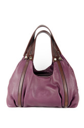 Similar image 867340