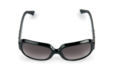 Similar image 867341