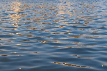 Similar image 867348