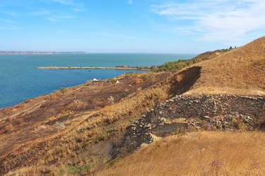 Similar image 867349