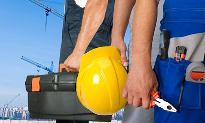 Similar image 867358