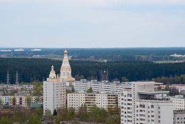 Similar image 867359