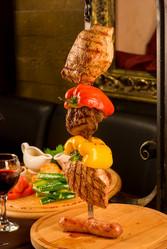 Similar image 867363